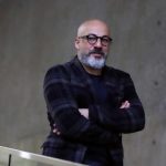 کنایه امیر آقایی به کارشناس تلویزیون کنایه امیر آقایی به کارشناس تلویزیون