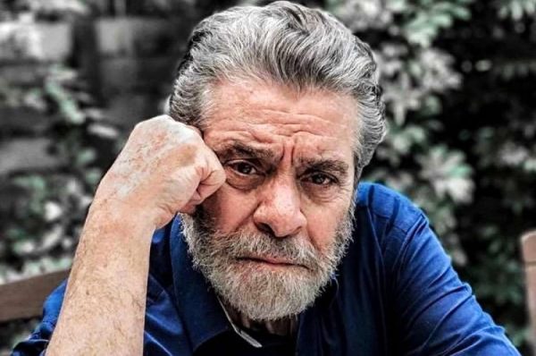 واکنش کیهان به مصاحبه بهروز وثوقی و پیمان معادی واکنش کیهان به مصاحبه بهروز وثوقی و پیمان معادی
