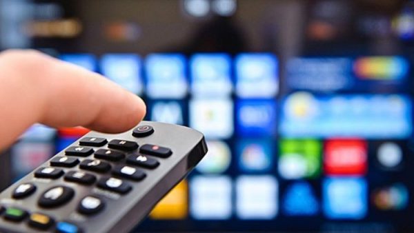 تلویزیون در رمضان ۱۴۰۰ چه سریال‌هایی پخش می‌کند؟