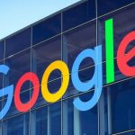 چگونه محدودیت‌های جدید گوگل را دور بزنیم؟