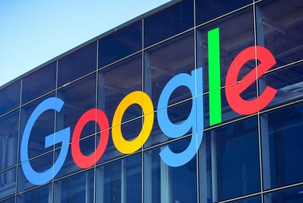 چگونه محدودیت‌های جدید گوگل را دور بزنیم؟