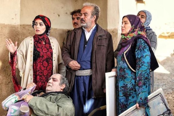 همه چیز درباره «نون خ»؛ از ازدواج تا اعتیاد همه چیز درباره «نون خ»؛ از ازدواج تا اعتیاد