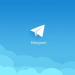 تعداد کاربران تلگرام از ۵٠٠ میلیون نفر گذشت