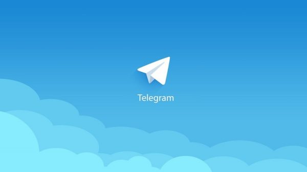 تعداد کاربران تلگرام از ۵٠٠ میلیون نفر گذشت