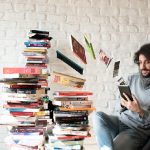 چگونه یک کتاب خوب را ارزان بخرم ؟ چگونه یک کتاب خوب را ارزان بخرم ؟