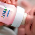 بررسی ویژگی ها و دلایل استفاده از شیشه شیر اونت برای سلامتی فرزندتان