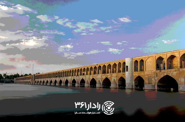 اقامت در هتل عباسی اصفهان با ارزانترین قیمت اصفهان scaled - اقامت در هتل عباسی اصفهان با ارزانترین قیمت