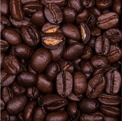 انواع رست قهوه چیست؟ رست های مدیوم، لایت و دارک چه ویژگی هایی دارند؟ راست دارک - انواع رست قهوه چیست؟ رست های مدیوم، لایت و دارک چه ویژگی هایی دارند؟