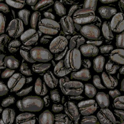 رست فرانسه - انواع رست قهوه چیست؟ رست های مدیوم، لایت و دارک چه ویژگی هایی دارند؟
