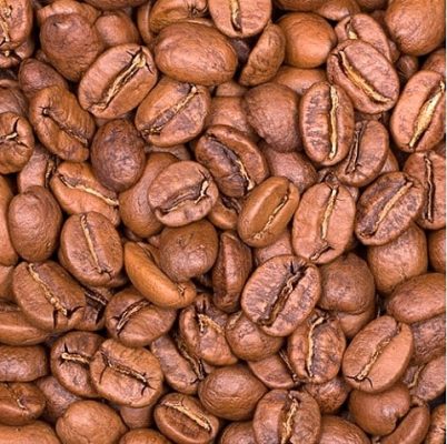 انواع رست قهوه چیست؟ رست های مدیوم، لایت و دارک چه ویژگی هایی دارند؟ رست لایت - انواع رست قهوه چیست؟ رست های مدیوم، لایت و دارک چه ویژگی هایی دارند؟