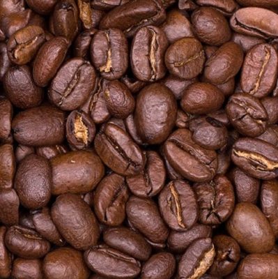 انواع رست قهوه چیست؟ رست های مدیوم، لایت و دارک چه ویژگی هایی دارند؟ رست مدیوم دارک - انواع رست قهوه چیست؟ رست های مدیوم، لایت و دارک چه ویژگی هایی دارند؟