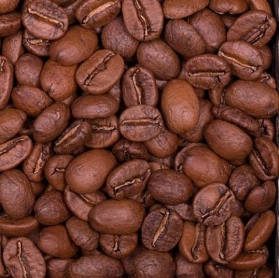 انواع رست قهوه چیست؟ رست های مدیوم، لایت و دارک چه ویژگی هایی دارند؟ رست مدیوم - انواع رست قهوه چیست؟ رست های مدیوم، لایت و دارک چه ویژگی هایی دارند؟