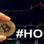 با بهترین ارز دیجیتال برای هولد آشنا شوید با بهترین ارز دیجیتال برای هولد آشنا شوید