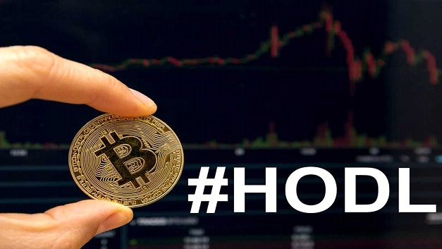 با بهترین ارز دیجیتال برای هولد آشنا شوید با بهترین ارز دیجیتال برای هولد آشنا شوید