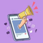 سئو سایت شگفتی کسب و کار آنلاین شما سئو سایت شگفتی کسب و کار آنلاین شما