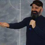 دومان سهند از صنعت دارو و محصولات بهداشتی گزینههای مناسب برای سرمایه گذاری کوتاه مدت میگوید دومان سهند از صنعت دارو و محصولات بهداشتی گزینههای مناسب برای سرمایه گذاری کوتاه مدت میگوید