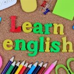 تدریس خصوصی زبان انگلیسی متناسب با دوره های فشرده