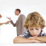 چگونه مشکلات خانوادگی را حل کنیم؟ چگونه مشکلات خانوادگی را حل کنیم؟