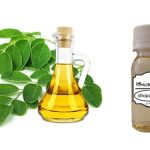 خواص و خرید روغن مورینگا خالص خواص و خرید روغن مورینگا خالص
