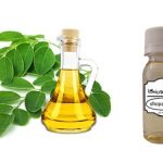 خواص و خرید روغن مورینگا خالص