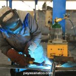 شرکت پایا صنعت ، شگفت انگیز و تاریخی شرکت پایا صنعت ، شگفت انگیز و تاریخی