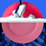 شستن ظرفها با دست بهتر است یا ماشین ظرفشویی؟ شستن ظرفها با دست بهتر است یا ماشین ظرفشویی؟