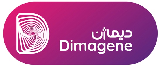 بهترین آژانس دیجیتال مارکتینگ را می شناسید؟ آزانس مارکتینگ دیماژن - بهترین آژانس دیجیتال مارکتینگ را می شناسید؟