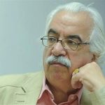 پیکر زندهیاد مجتهدی فردا تشییع میشود/ خاکسپاری در قطعه هنرمندان پیکر زندهیاد مجتهدی فردا تشییع میشود/ خاکسپاری در قطعه هنرمندان