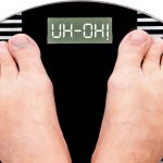خطرناک‌ترین بیماری‌ها که کاهش وزن را به دنبال دارند