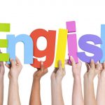 آموزش آنلاین صفر تا صد زبان انگلیسی آموزش آنلاین صفر تا صد زبان انگلیسی