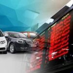 سرمایهها نباید از بورس وارد بازار خودرو شوند سرمایهها نباید از بورس وارد بازار خودرو شوند