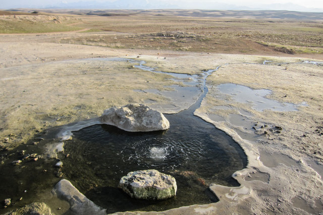 روستای باباگرگر قروه روستای باباگرگر قروه