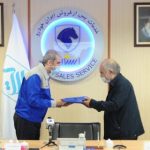 پرداخت وام قرض الحسنه برای خرید قطعات اصل به متقاضیان پرداخت وام قرض الحسنه برای خرید قطعات اصل به متقاضیان