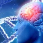 تاثیر احتمالی استرس مزمن در ابتلا به آلزایمر تاثیر احتمالی استرس مزمن در ابتلا به آلزایمر
