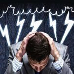 راهکارهایی برای جلوگیری از منفیبافی راهکارهایی برای جلوگیری از منفیبافی