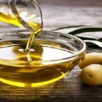 درمان بواسیر با روغن زیتون چگونه است؟