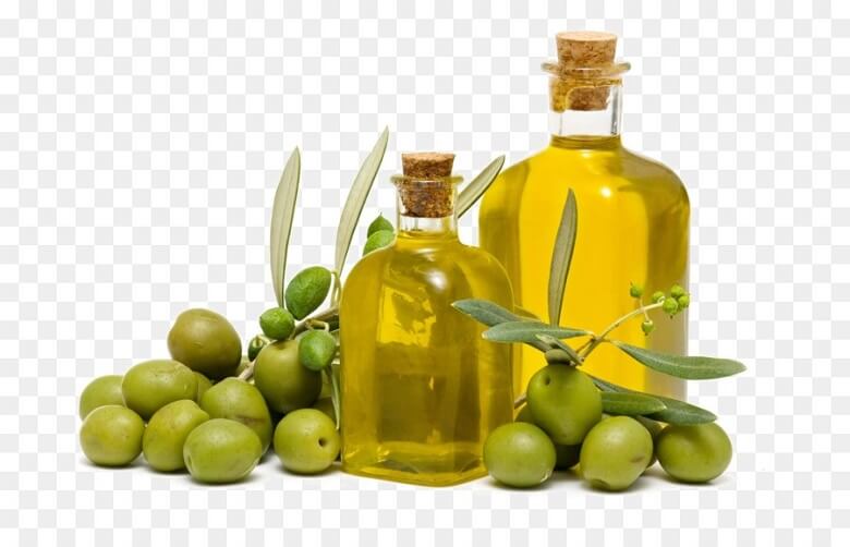 Treatment of hemorrhoids with olive oil 04 - درمان بواسیر با روغن زیتون چگونه است؟