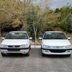 طرح تبدیل حوالههای ایران خودرو به سایر محصولات – تیر 1400 طرح تبدیل حوالههای ایران خودرو به سایر محصولات – تیر 1400