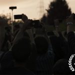 راهیابی «خورشیدگرفتگی» به جشنواره‌ گرنوبل فرانسه