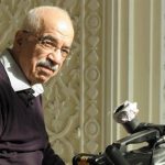 پیام تسلیت مرکز مستند سوره برای درگذشت حمید مجتهدی پیام تسلیت مرکز مستند سوره برای درگذشت حمید مجتهدی
