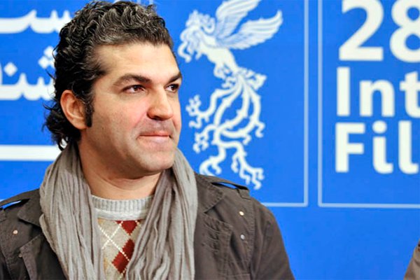 «راند چهارم» در یک جشنواره روسی تماشا می شود «راند چهارم» در یک جشنواره روسی تماشا می شود