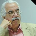 رئیس و دو معاون رسانه ملی درگذشت حمید مجتهدی را تسلیت گفتند رئیس و دو معاون رسانه ملی درگذشت حمید مجتهدی را تسلیت گفتند