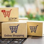 موفقیت در کسب و کار آنلاین موفقیت در کسب و کار آنلاین