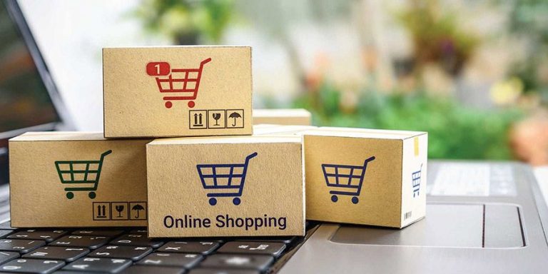 موفقیت در کسب و کار آنلاین موفقیت در کسب و کار آنلاین