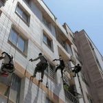 کسب درآمد بالا از شغل های پر خطر با شرکت جهان فرود کسب درآمد بالا از شغل های پر خطر با شرکت جهان فرود
