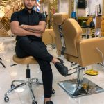 احمد زارع (Ahmad Zare) آشنایی با مو و انواع آن احمد زارع (Ahmad Zare) آشنایی با مو و انواع آن