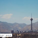 در وب سایت شابش از جدیدترین قیمت های خرید خانه مطلع می شوید در وب سایت شابش از جدیدترین قیمت های خرید خانه مطلع می شوید