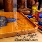 کسب درآمد میلیونی در منزل از صنایع دستی امکان پذیر است ؟ کسب درآمد میلیونی در منزل از صنایع دستی امکان پذیر است ؟