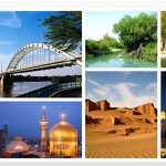 تازه ترین تورهای داخلی فارا گشت تازه ترین تورهای داخلی فارا گشت
