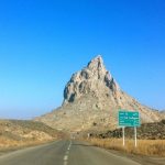 قلعه خال کوه سیرجان قلعه خال کوه سیرجان